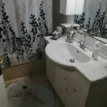 Dandelions Appartement *