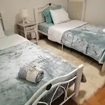Apartmán Dandelions Diakopto