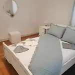 Appartement Dandelions