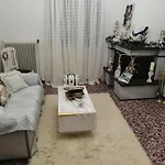 Dandelions Apartmán