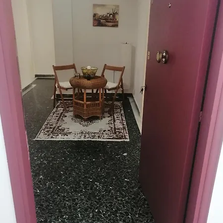 Dandelions * Diakopto