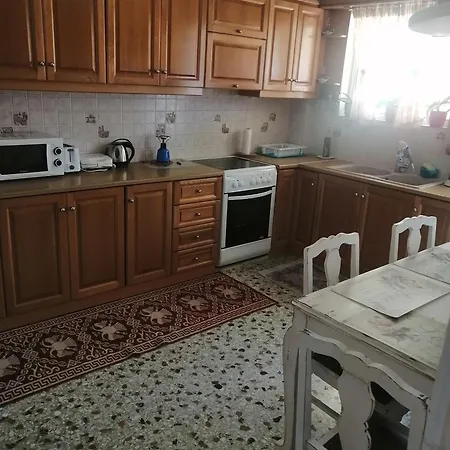 Dandelions Apartment *