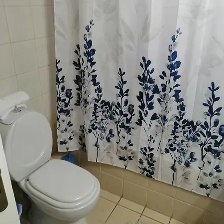 Dandelions * Diakopto