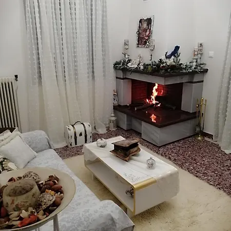 Dandelions * Diakopto