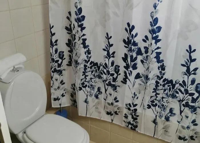 Dandelions * Diakopto